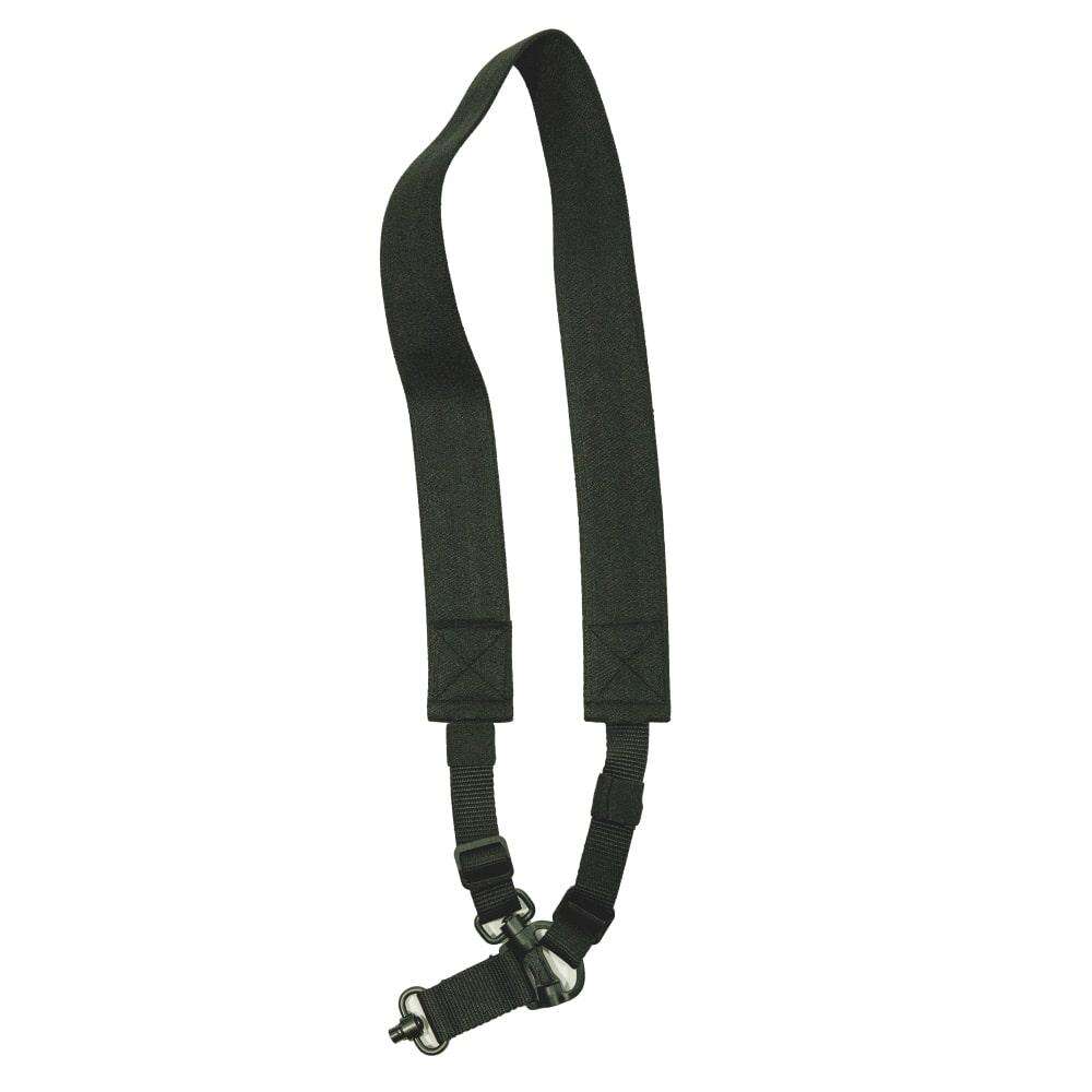 Slings Swivels Outdoor Connection Ready Series A-Tac 1-2 Point Sling